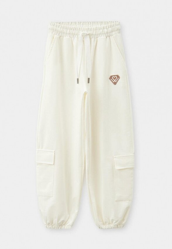 Костюм спортивный Locoloco All For Junior