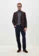 Пиджак Bazioni2  - превью