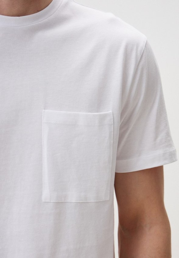 Футболка Concept Club