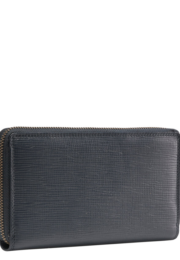 Др.Коффер X510458-124-60 портмоне