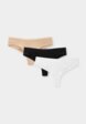 Трусы 3 шт. Mark Formelle1  - превью