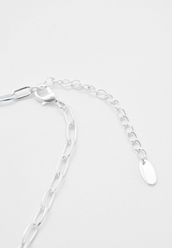 Колье Модные истории