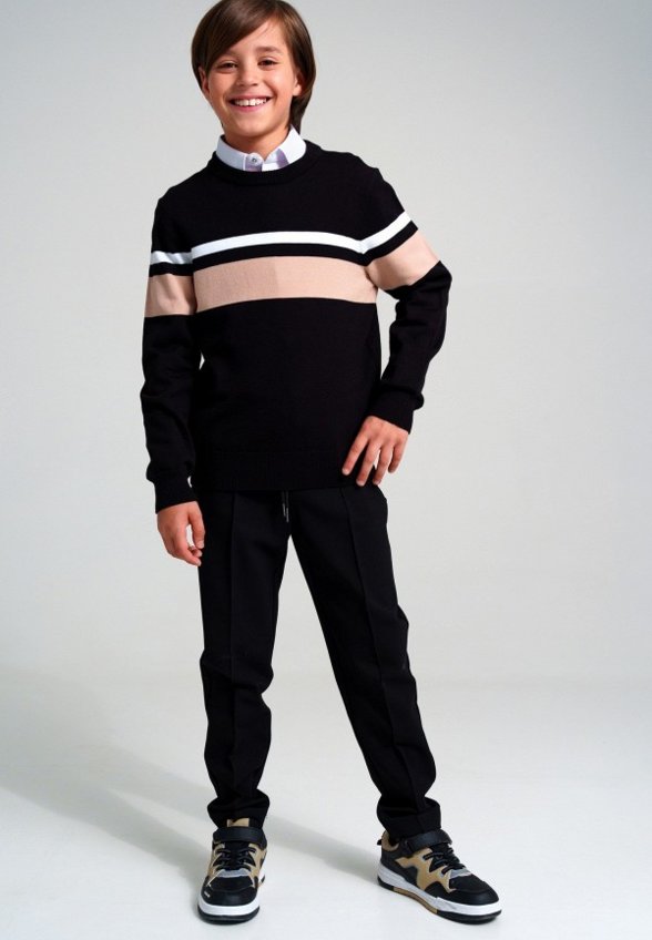 Джемпер PlayToday