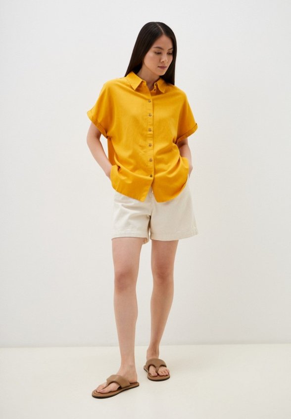 Рубашка Neohit