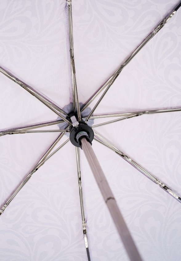 Зонт складной Trust