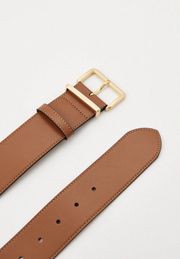 Ремень Ekonika