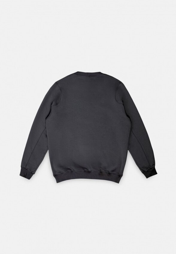 Свитшот Индивид