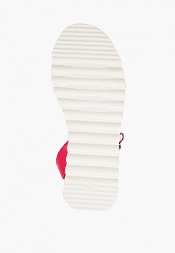 Босоножки Camille