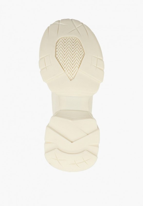 Ботинки Sprincway