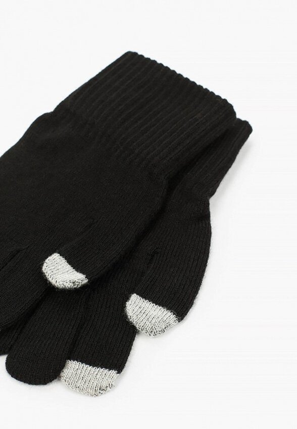 Перчатки Baon