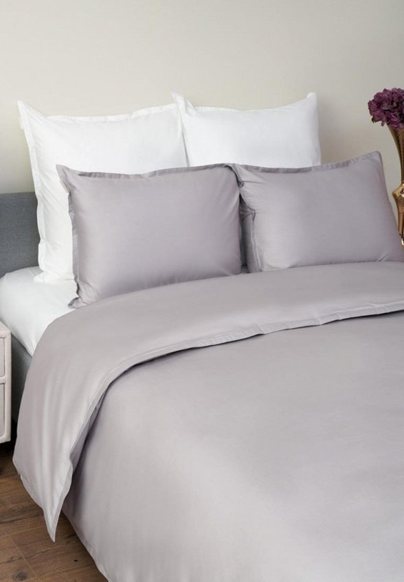 Постельное белье Семейное Sofi De Marko