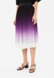Юбка Gerry Weber1  - превью