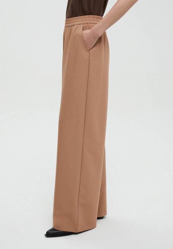 Брюки Finn Flare