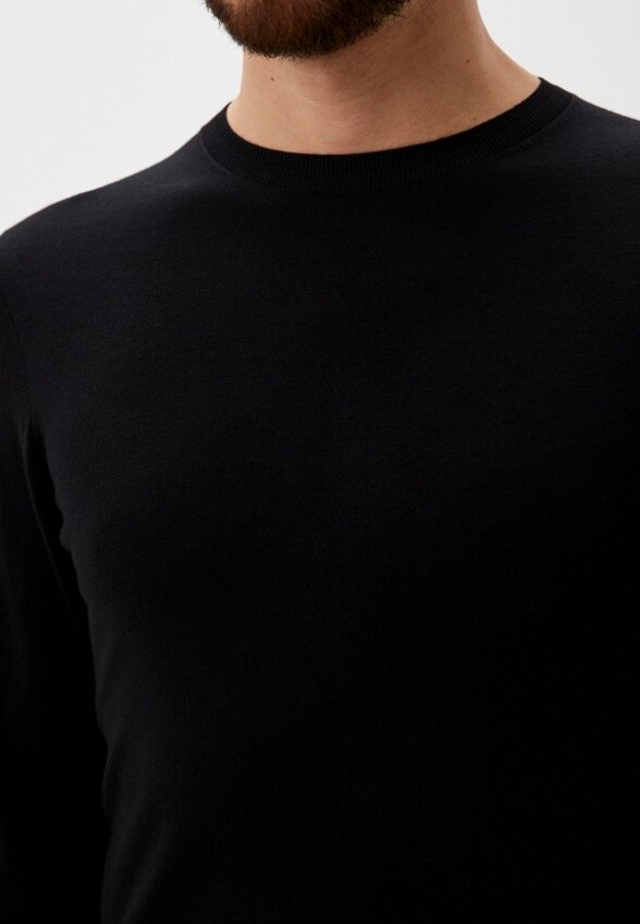 Джемпер Cudgi