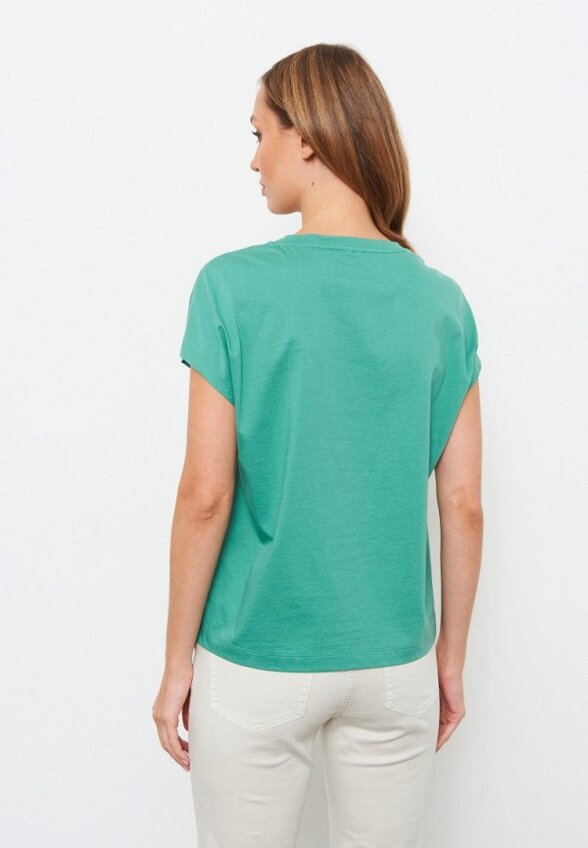 Футболка Gerry Weber