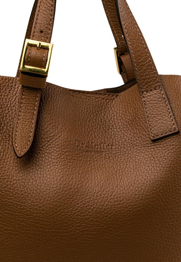 Др.Коффер 30954S-06 сумка женская