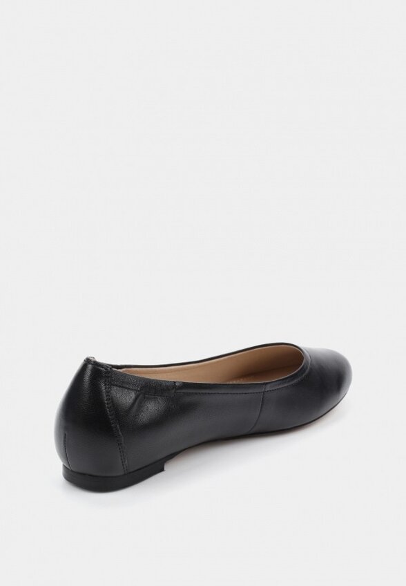 Балетки Caprice