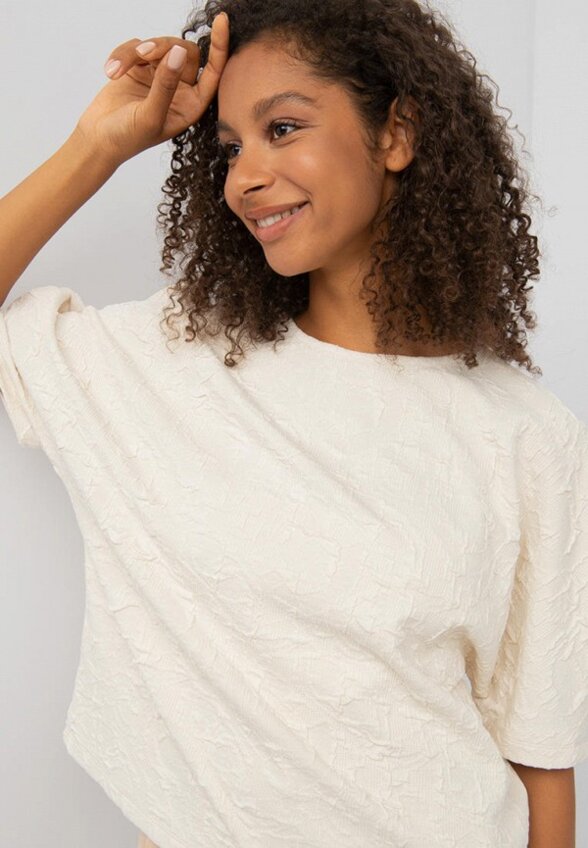 Джемпер Taifun