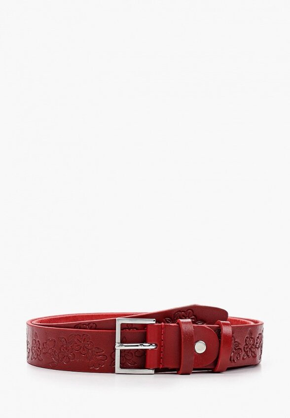 Ремень Hermanos Fernandez