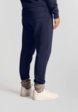 Брюки спортивные Lyle & Scott7  - превью