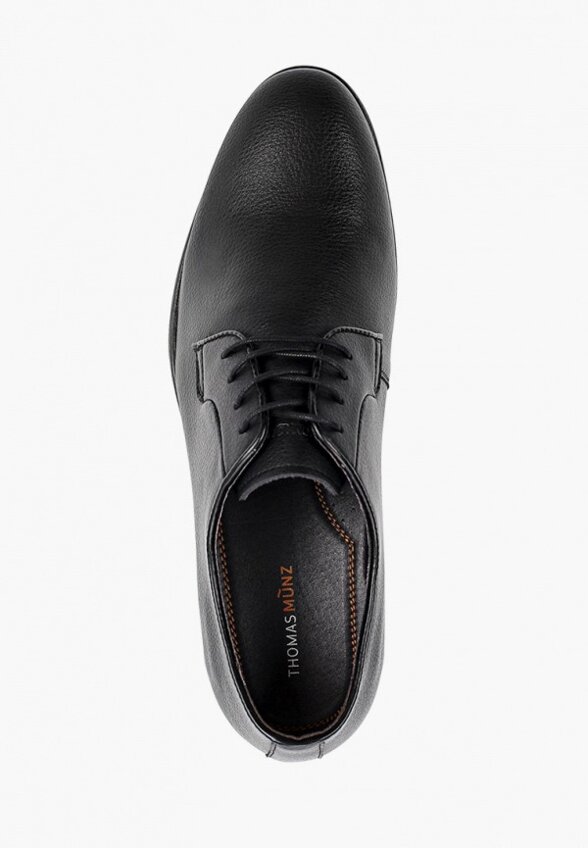 Туфли Thomas Munz