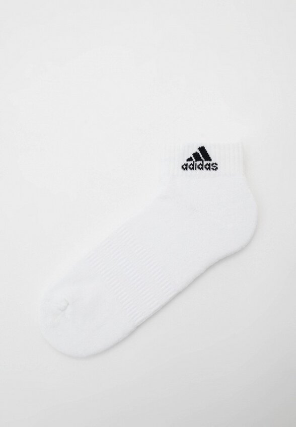 Носки 6 пар adidas