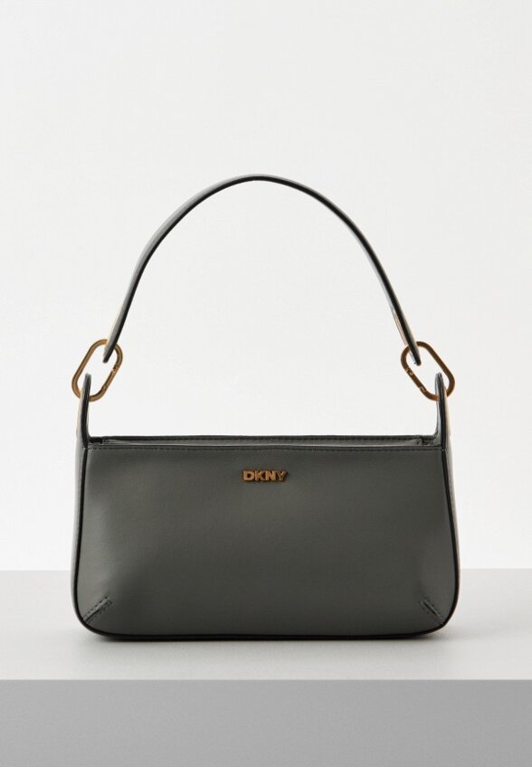 Сумка DKNY