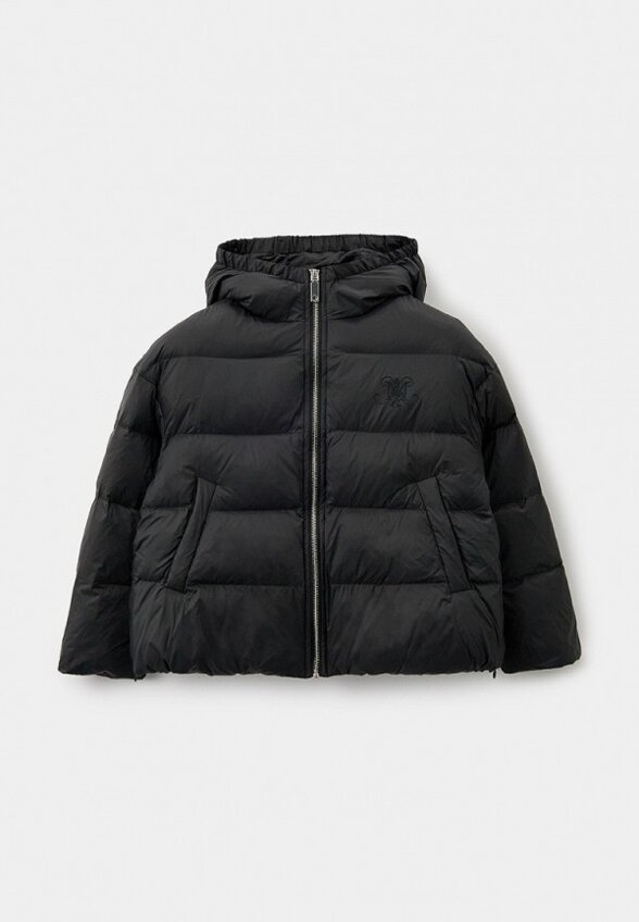 Куртка утепленная Max&Co