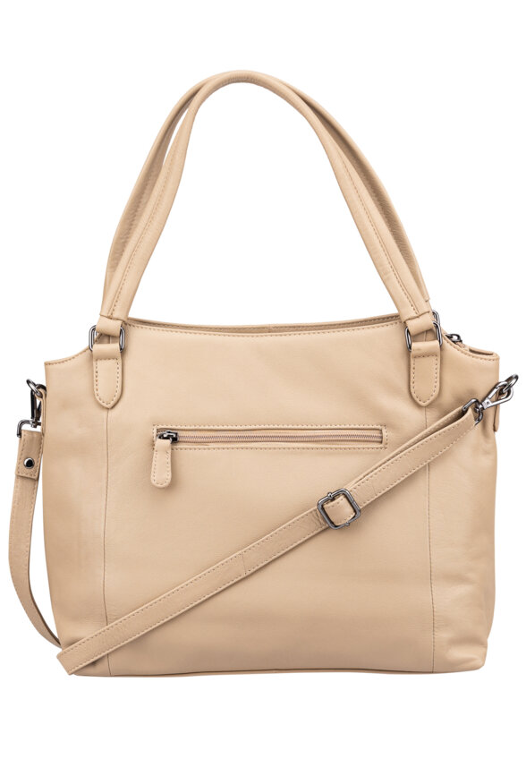 Др.Коффер W620137-44-61 сумка женская