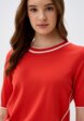 Джемпер Betty Barclay4  - превью