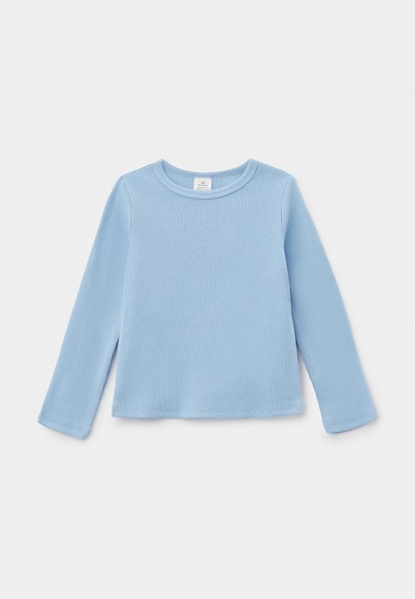 Лонгслив Loloclo