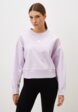 Свитшот adidas1  - превью