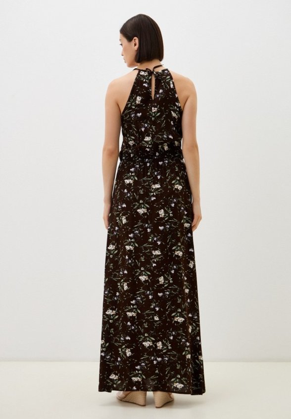 Сарафан Meltem Collection