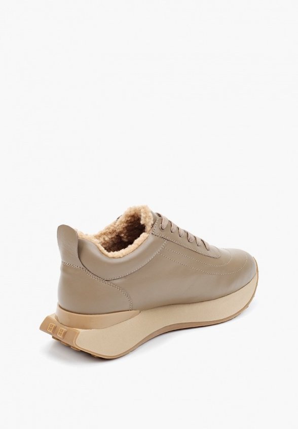 Кроссовки Salamander