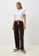 Брюки Cordillero2  - превью