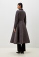 Куртка-пальто Louren Wilton3  - превью
