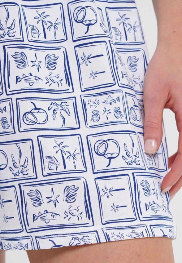 Пижама Твое