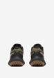 Кроссовки мужские Merrell Nova 4, Зеленый4  - превью