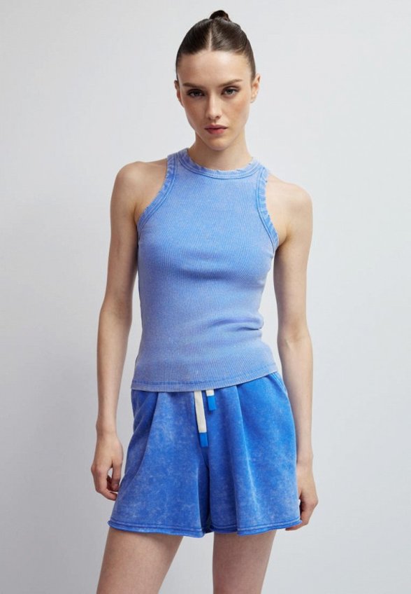 Шорты спортивные Vittoria Vicci