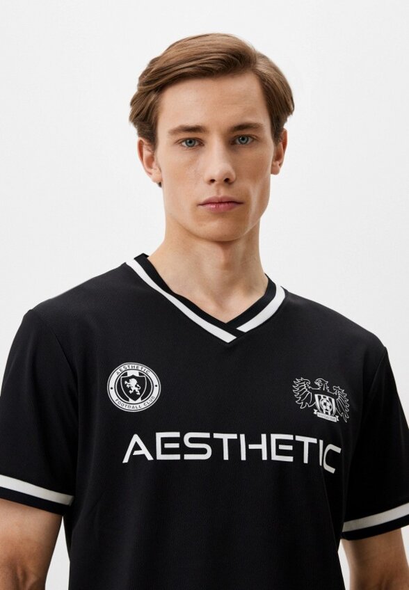 Футболка Terranova