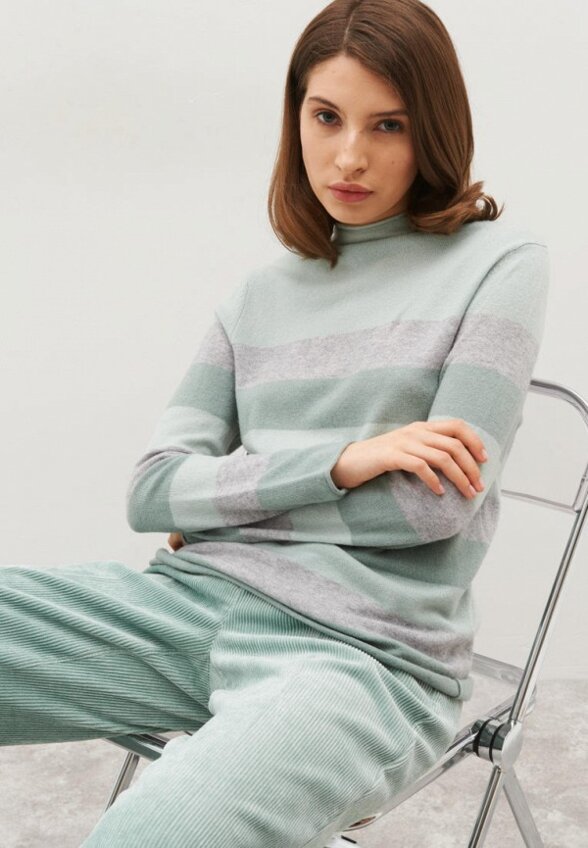 Джемпер Gerry Weber