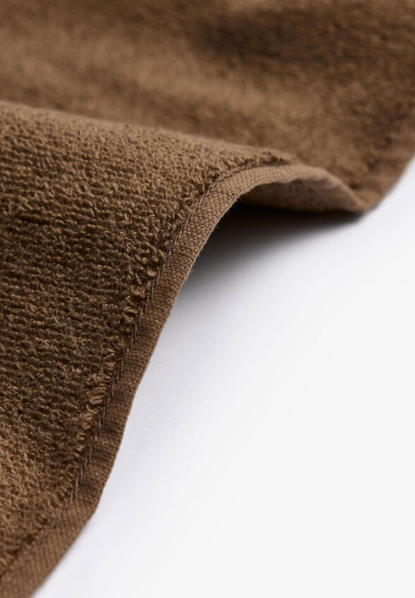 Полотенце для лица