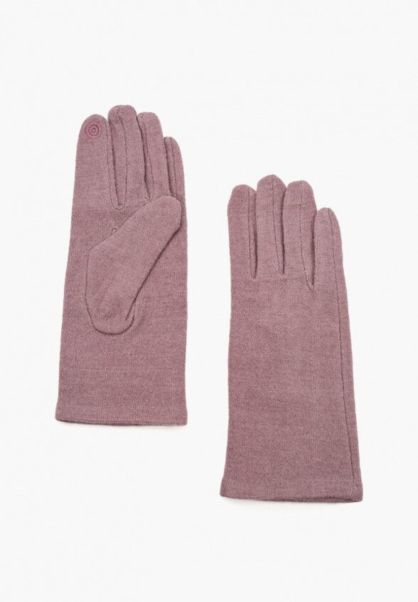 Перчатки Havvs