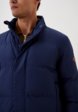Пуховик Lee Cooper5  - превью