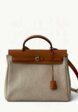 Hermes Herbag1  - превью