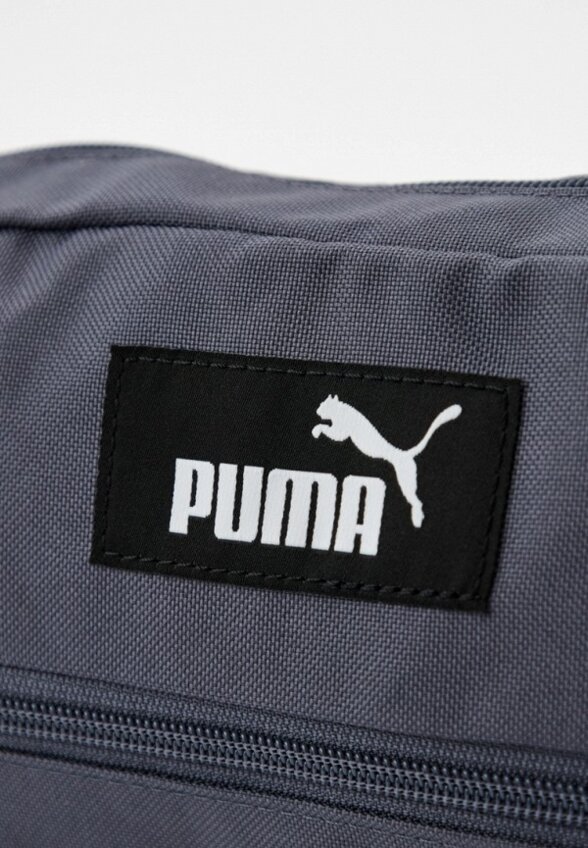 Сумка поясная PUMA