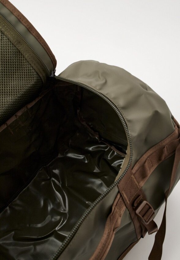 Сумка дорожная The North Face