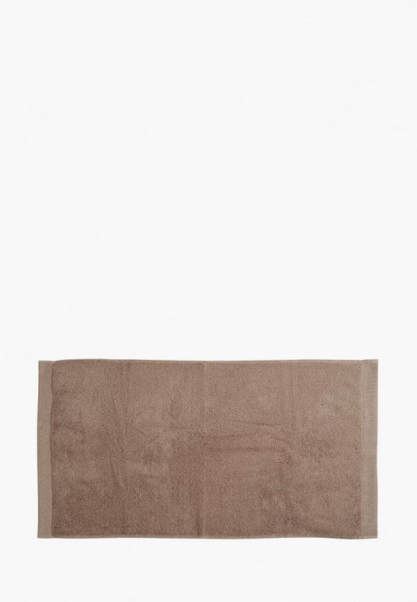 Полотенце Tkano