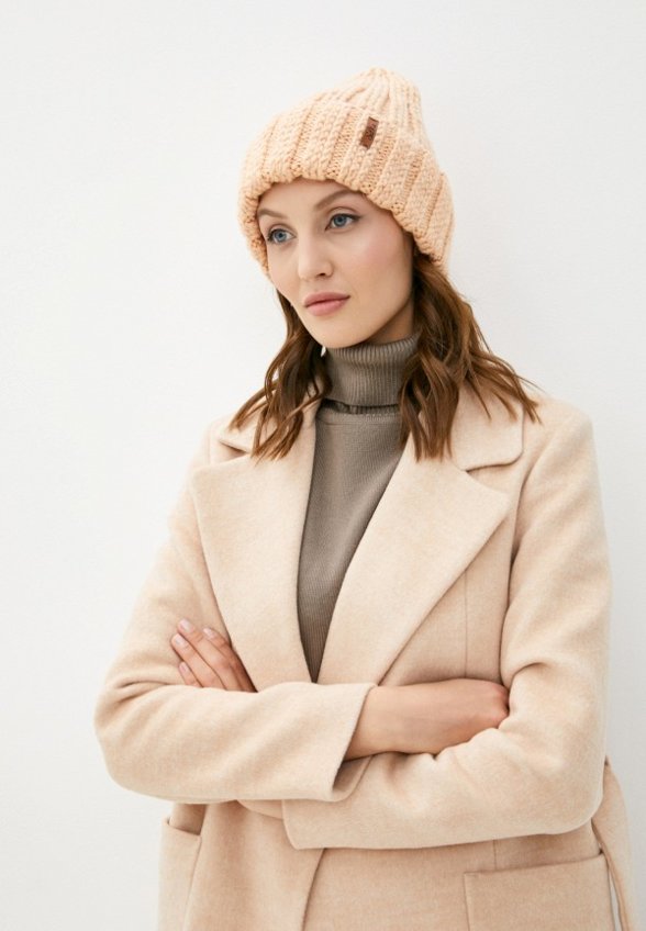 Шапка Sava Mari