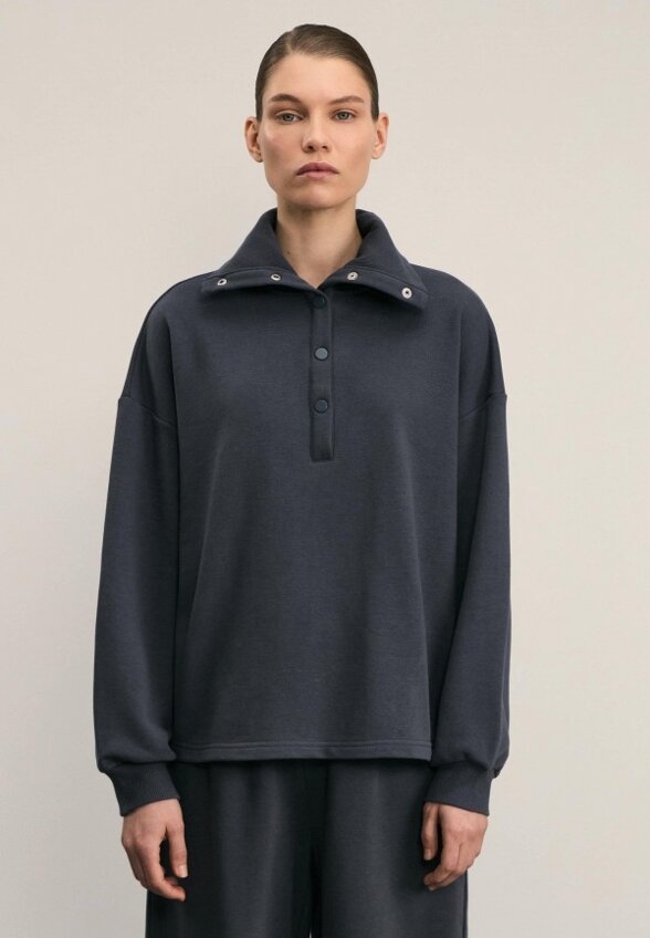 Олимпийка Zarina